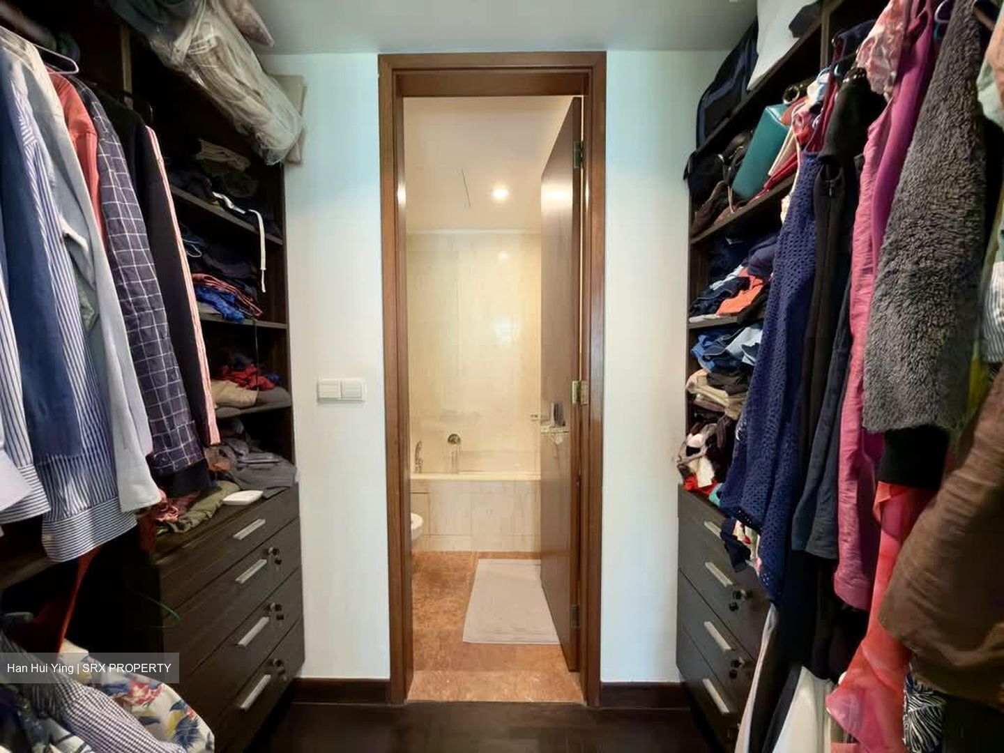 Duchess Crest (D10), Condominium #532809631